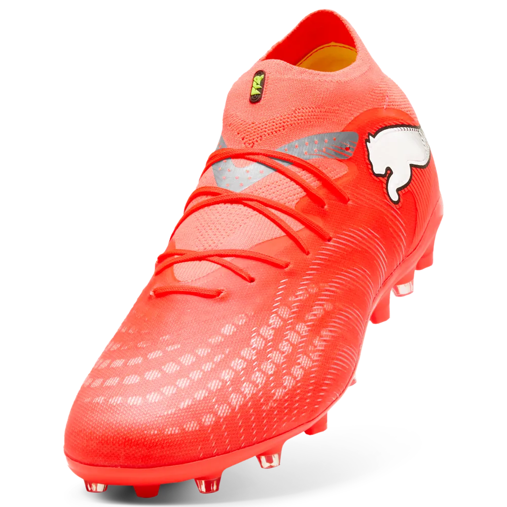 Puma FUTURE 9 Pro MG