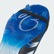 Adidas Predator League JB FT FG/MG