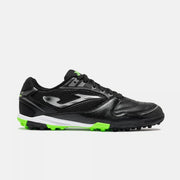Joma Dribling 26 TF