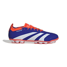 Adidas Predator Elite 2G/3G AG