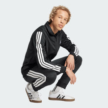 JI8858 - Tute - Adidas