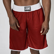 Leone 1947 Panta Boxe Double AB215