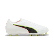 Puma KING 20 Pro FG/AG
