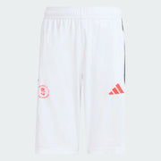 KD6434 - Pantaloncini - Adidas