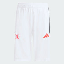 KD6434 - Pantaloncini - Adidas