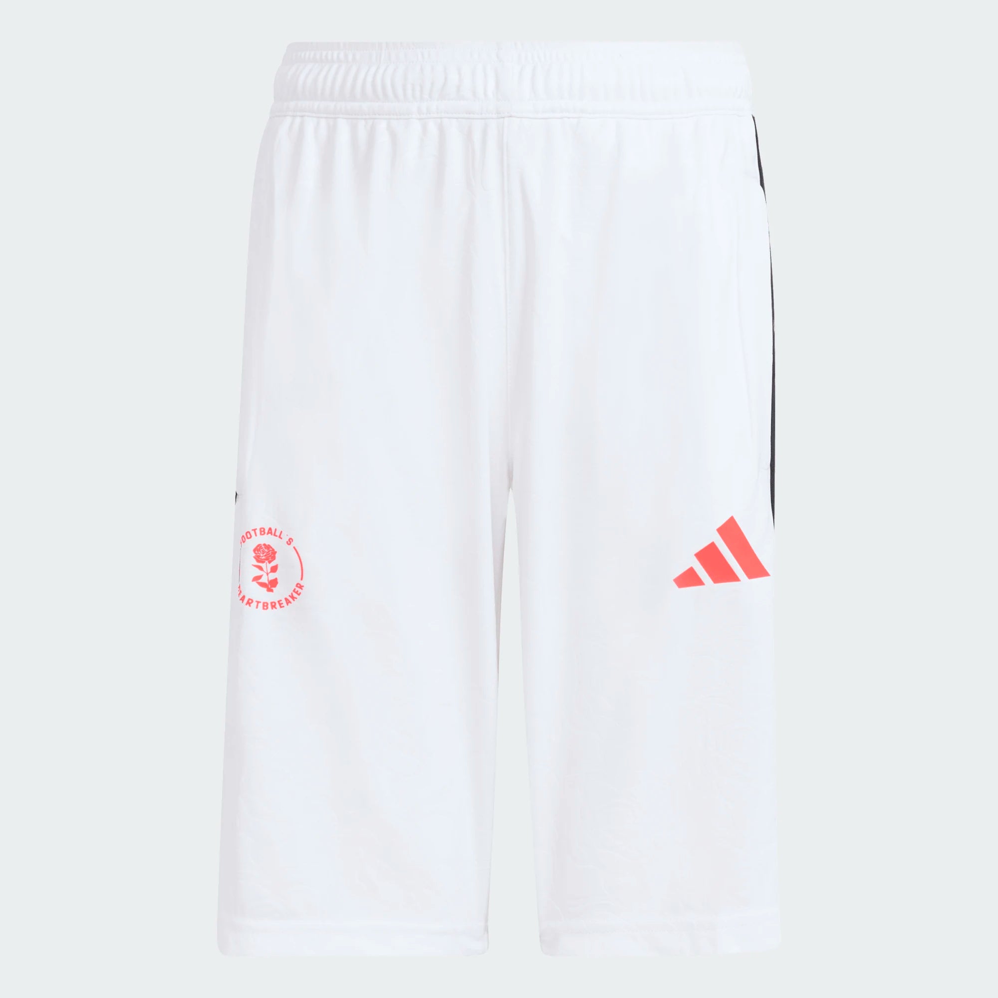 KD6434 - Pantaloncini - Adidas