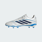 Adidas Copa Pure IV League FG J
