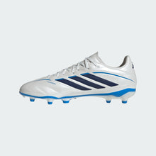 Adidas Copa Pure IV League FG J
