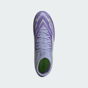 Adidas F50 Sparkfusion League FG/AG