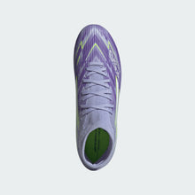 Adidas F50 Sparkfusion League FG/AG