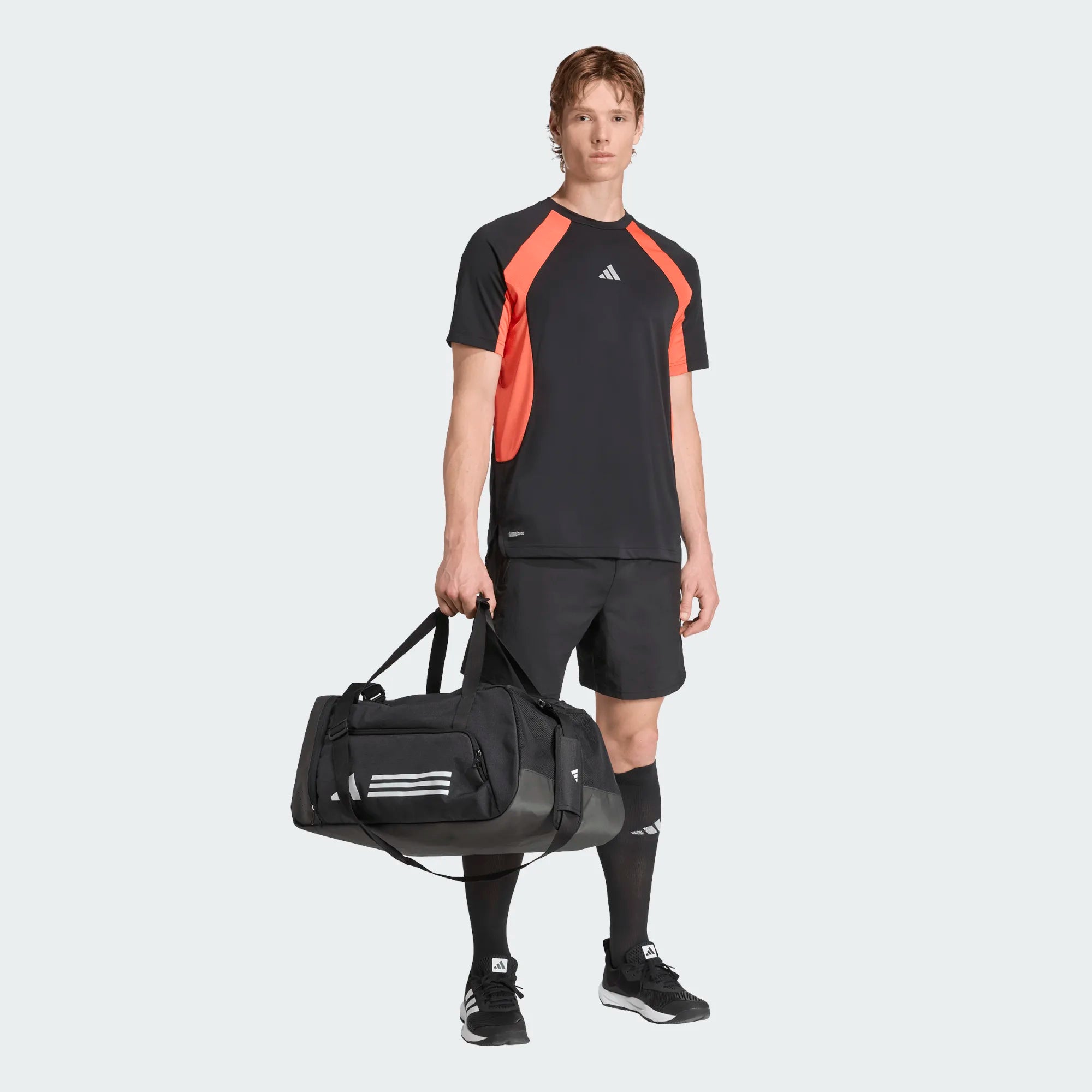 IN9863 - Borse - Adidas