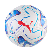 Puma STELLAR Cup Serie A 2026/27