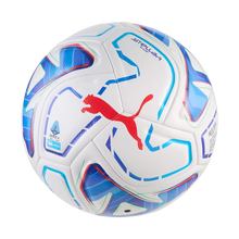 Puma STELLAR Cup Serie A 2026/27