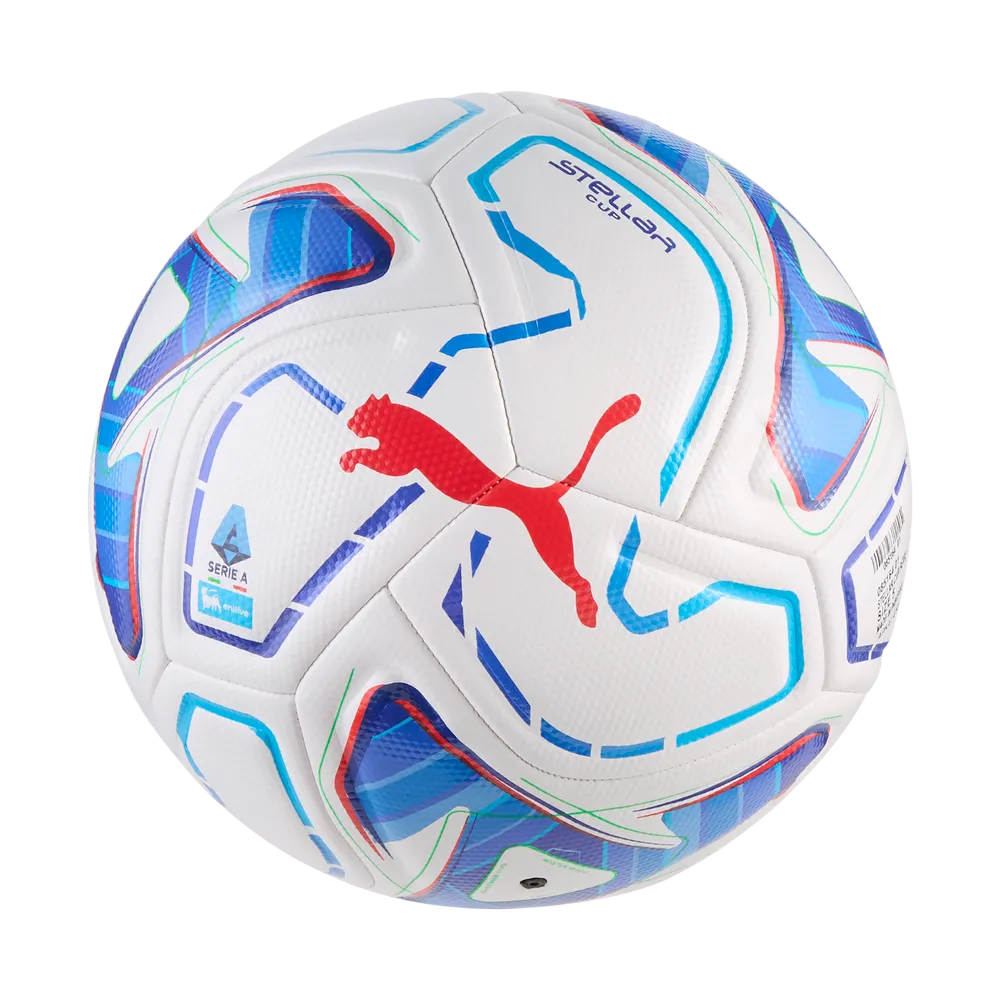 Puma STELLAR Cup Serie A 2026/27