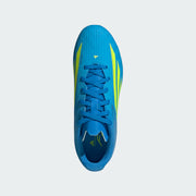 Adidas F50 League FG/MG J