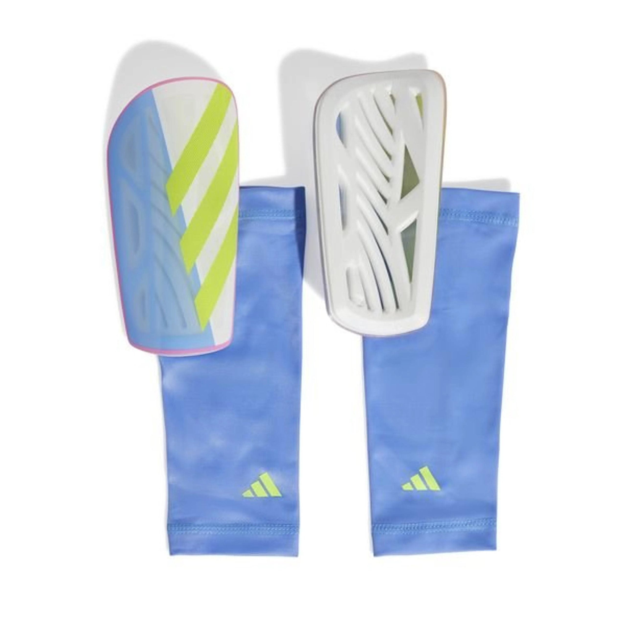 JE3928 - Parastinchi - Adidas