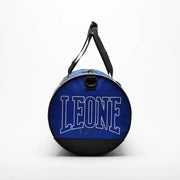 Leone 1947 Borsone Iconic AC943