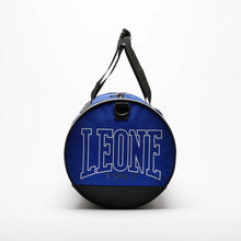 Leone 1947 Borsone Iconic AC943