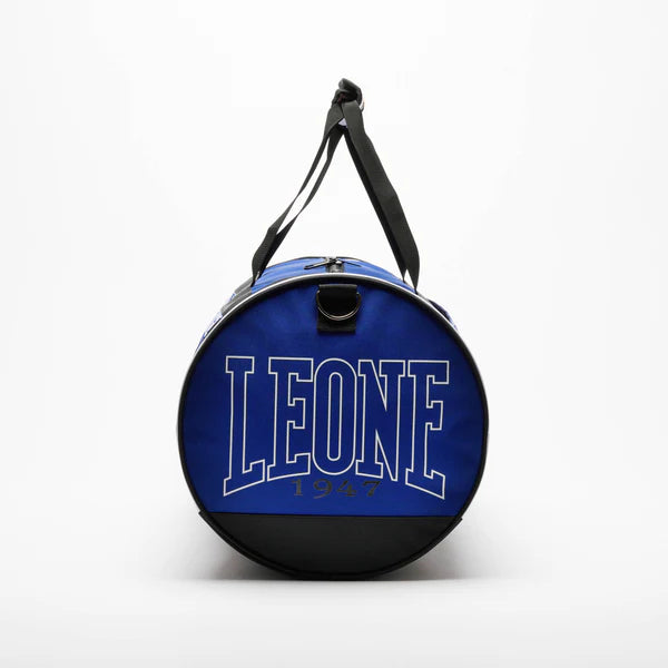Leone 1947 Borsone Iconic AC943