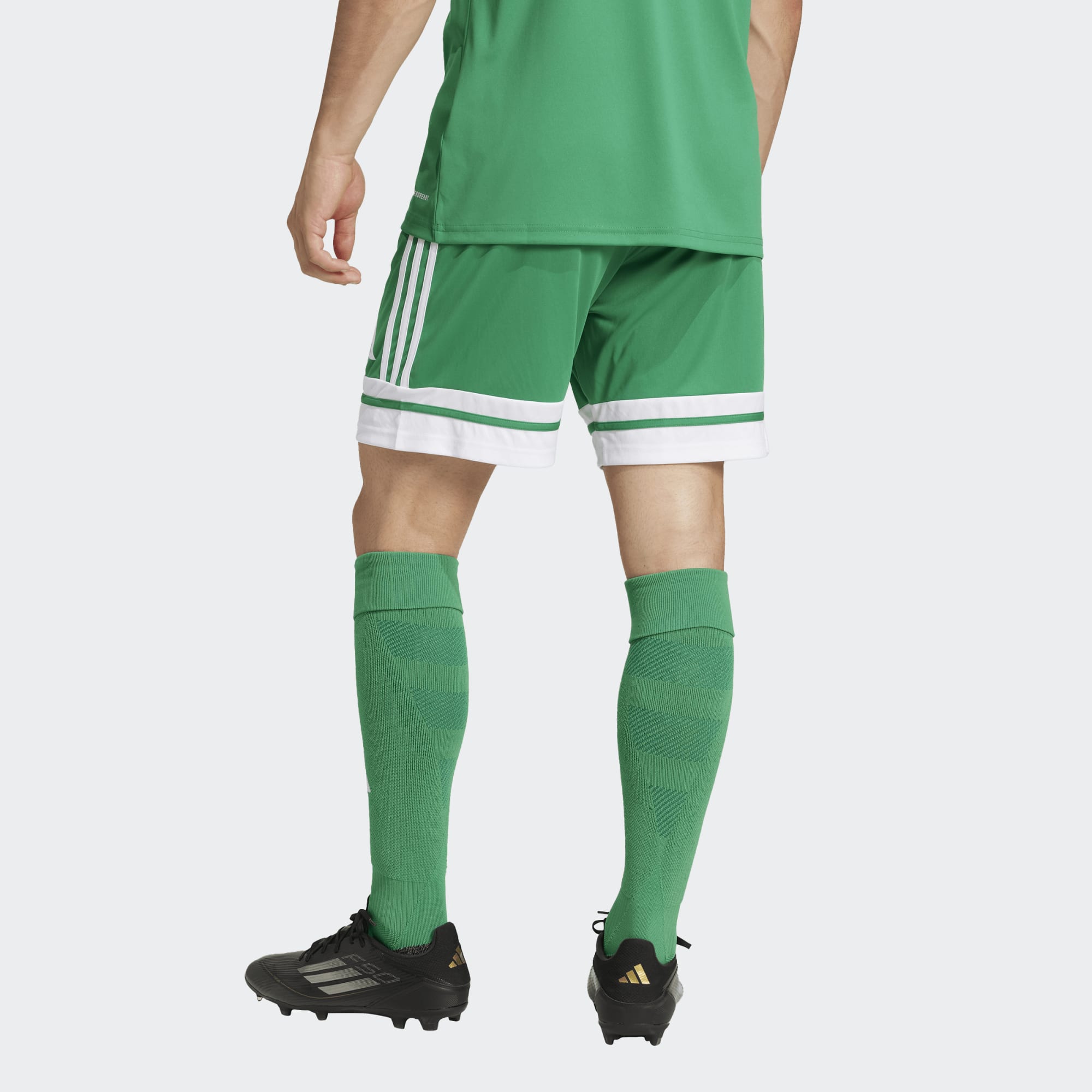 JN7482 - Pantaloncini - Adidas