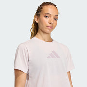 KC5653 - T-Shirt - Adidas
