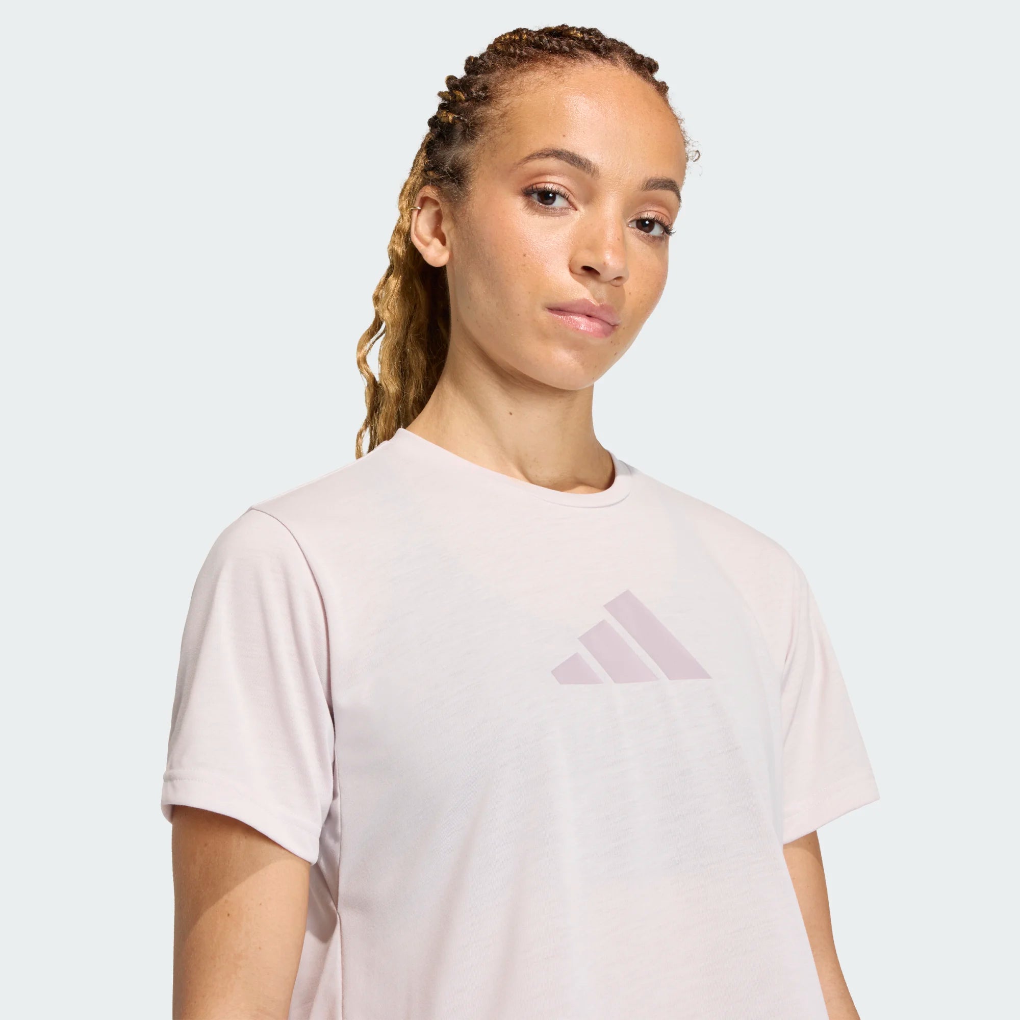 KC5653 - T-Shirt - Adidas