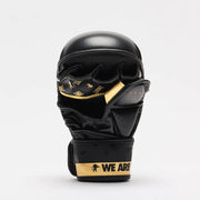 Leone 1947 Guanti MMA DNA GP144