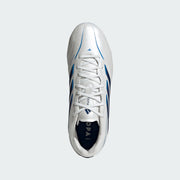 Adidas Copa Pure IV League FG J