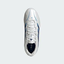 Adidas Copa Pure IV League FG J