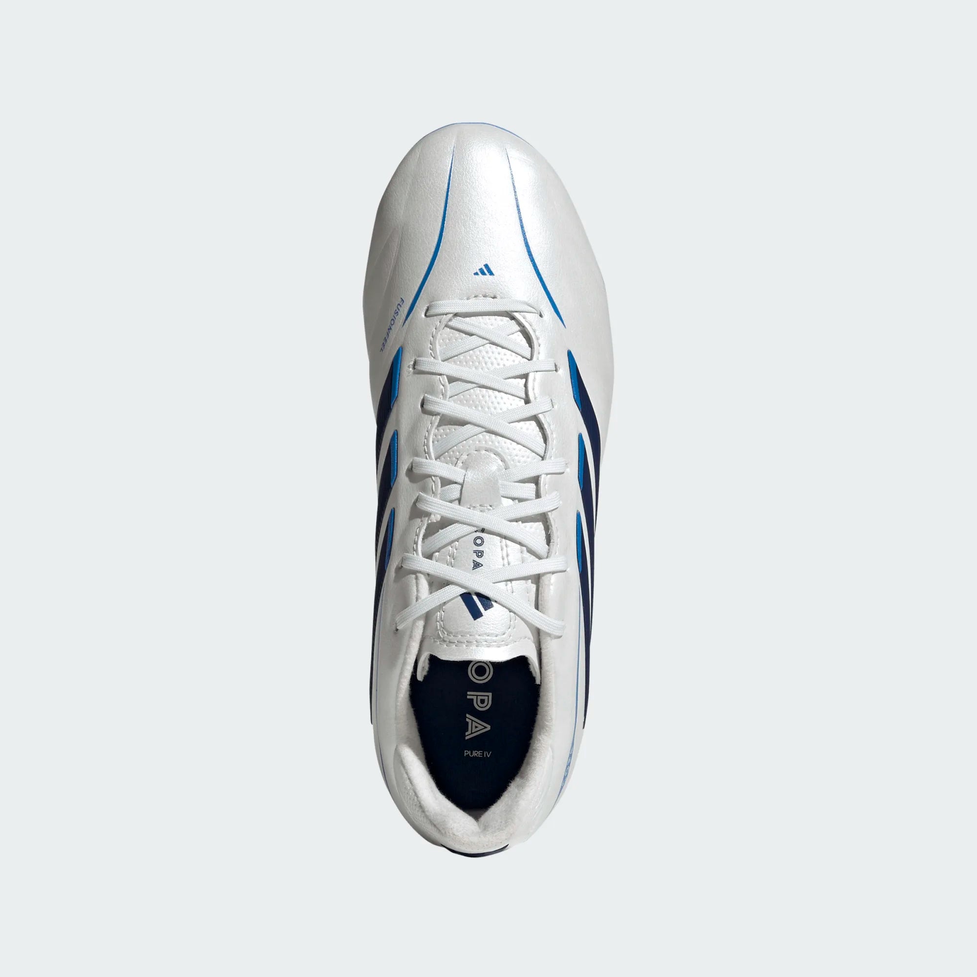 Adidas Copa Pure IV League FG J