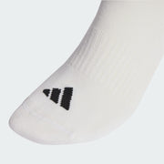 JZ0532 - Calze - Adidas