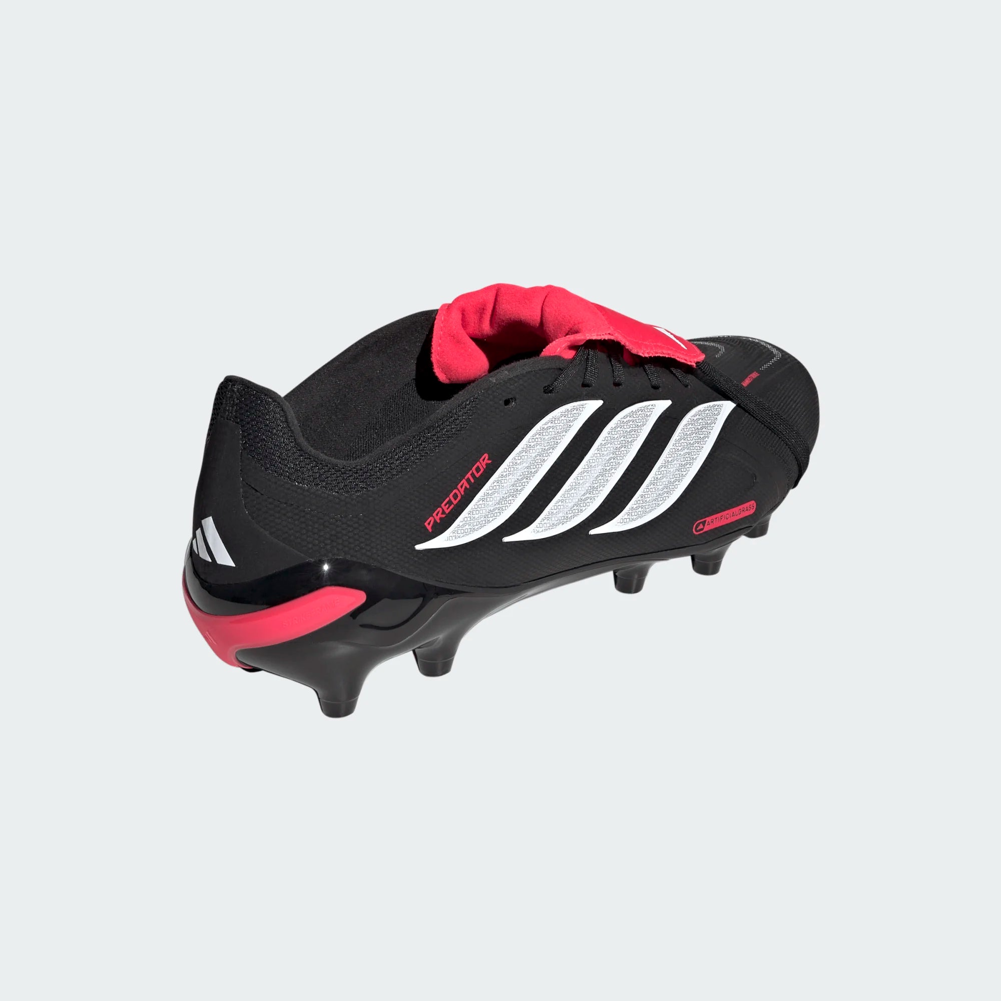 Adidas Predator League FT AG