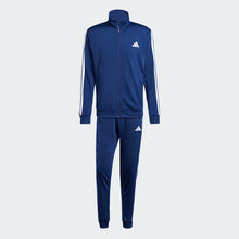 JI8859 - Tute - Adidas