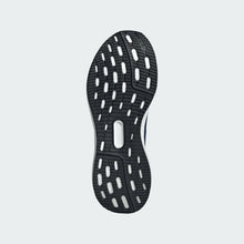 Adidas Pureboost 5
