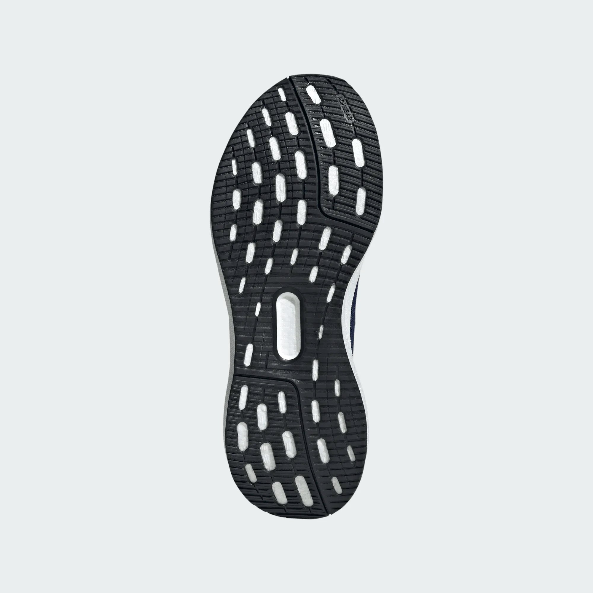Adidas Pureboost 5