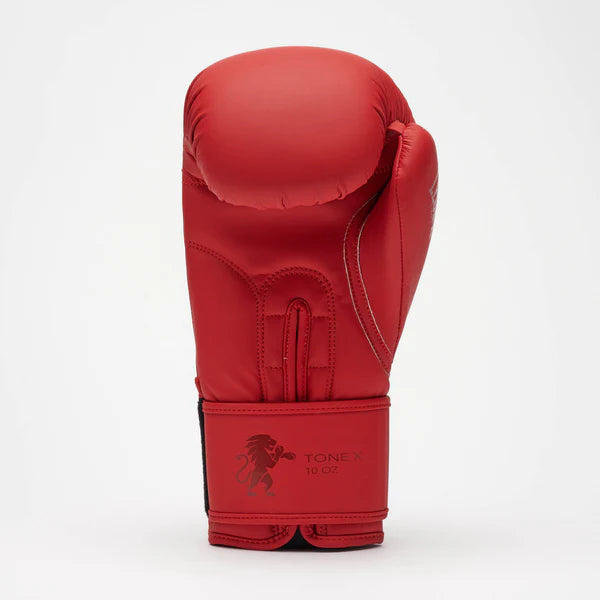 Leone 1947 Guanti da Boxe Tone X GN058