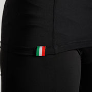 Leone 1947 Manica Lunga Compression DNA ABX708