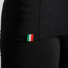 Leone 1947 Manica Lunga Compression DNA ABX708