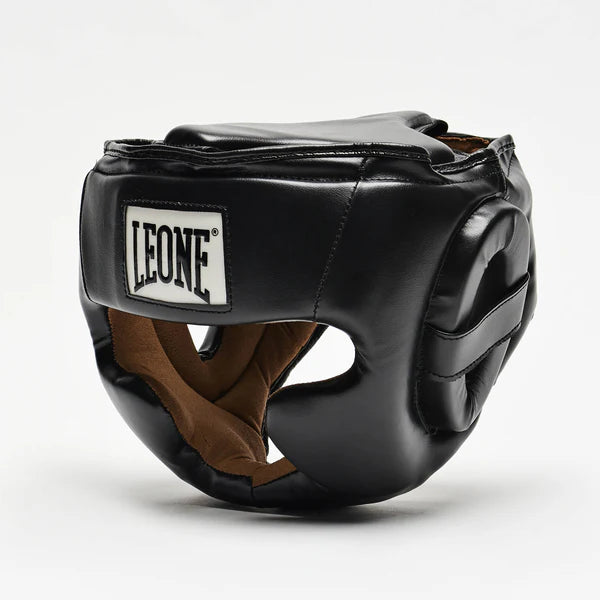 Leone 1947 Casco Junior CS429