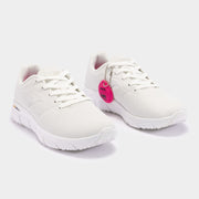 Joma 500 Lady 23 C500LW2302 – Sneakers Donna