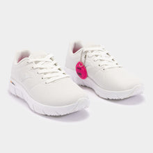 Joma 500 Lady 23 C500LW2302 – Sneakers Donna