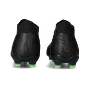 Puma FUTURE 8 Ultimate AG