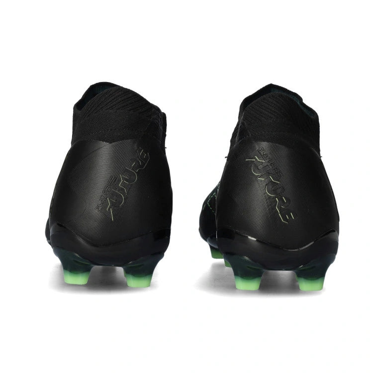 Puma FUTURE 8 Ultimate AG
