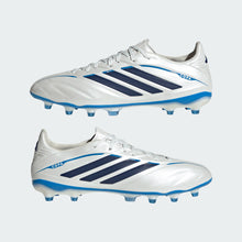 Adidas Copa Pure IV Pro FG