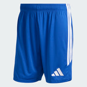 KA8779 - Pantaloncini - Adidas