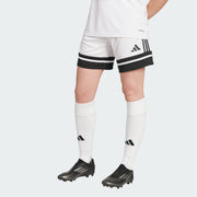 JJ0018 - Pantaloncini - Adidas