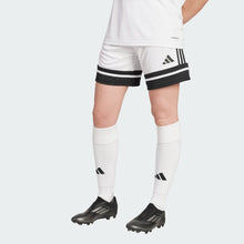 JJ0018 - Pantaloncini - Adidas