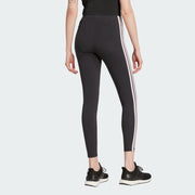 JW1815 - Leggings - Adidas