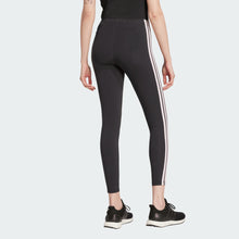 JW1815 - Leggings - Adidas