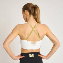 ABX744 - Top - Leone